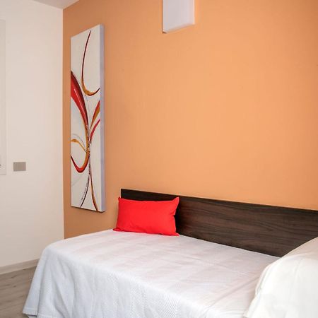 Camelot Red - Appartamenti Verona Exterior photo